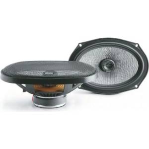 Focal 690 AC (690AC) Автоколони