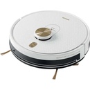 Image 1 of Sencor SRV 9150WH