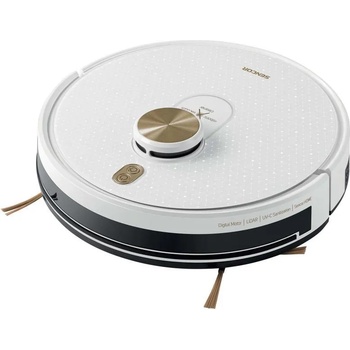 Image 1 of Sencor SRV 9150WH