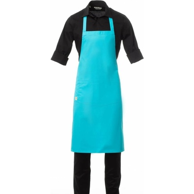 Payper Boutique Zástera Atoll blue