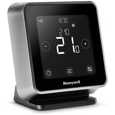 Honeywell Lyric T6R Smart