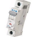 Moeller PL6-B16/1