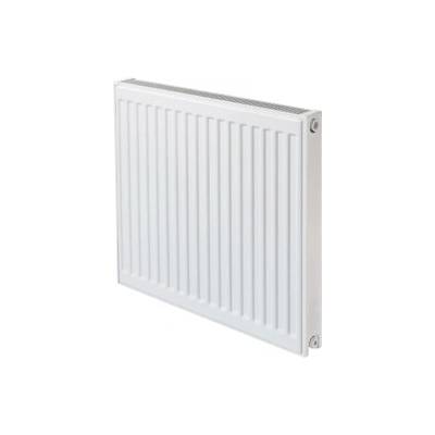 Woodcote Technoline PN2190240LN0097 900 mm x 2400 mm