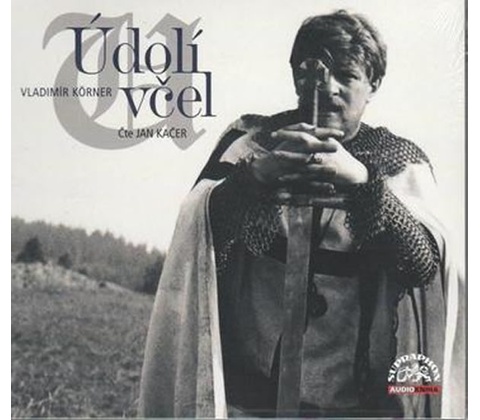 Údolí včel
