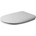Duravit D-Code 0063610000