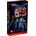 LEGO® ICONS™ - Transformers Optimus Prime (10302)