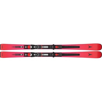 Atomic Redster S8 RVSK C 25/26