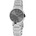 Jacques Lemans Milano 1-1998A