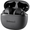 Intenso T300A