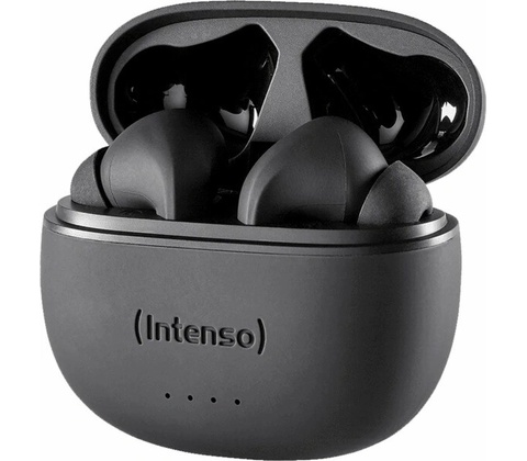 Intenso T300A