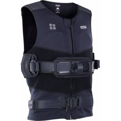 ION Waist Wing Rush trapéz