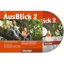 Ausblick 2 CD 2