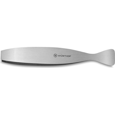 Wüsthof Pinzeta na rybí kosti 14 cm 7721