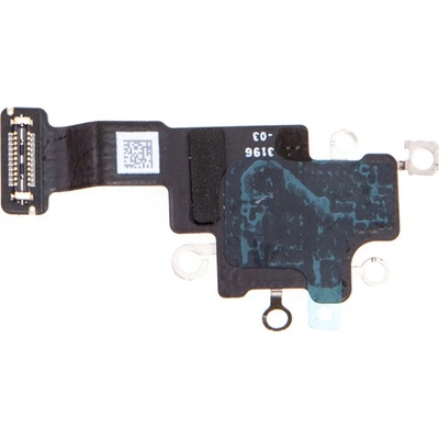 AppleMix Flex kábel Wifi anténa pre Apple iPhone 13 - kvalita A+