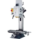 QUANTUM OPTImill BF 16 Vario