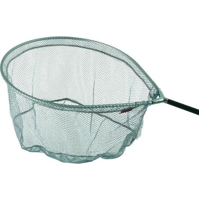 Mivardi Competition 45 cm Landing Net Head (M-POMAC4555)