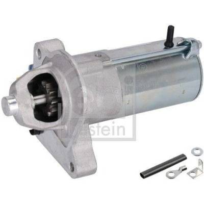 Startér FEBI BILSTEIN 193550
