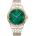 DKNY dk1l059m0075 - Дамски часовник (dk1l059m0075)