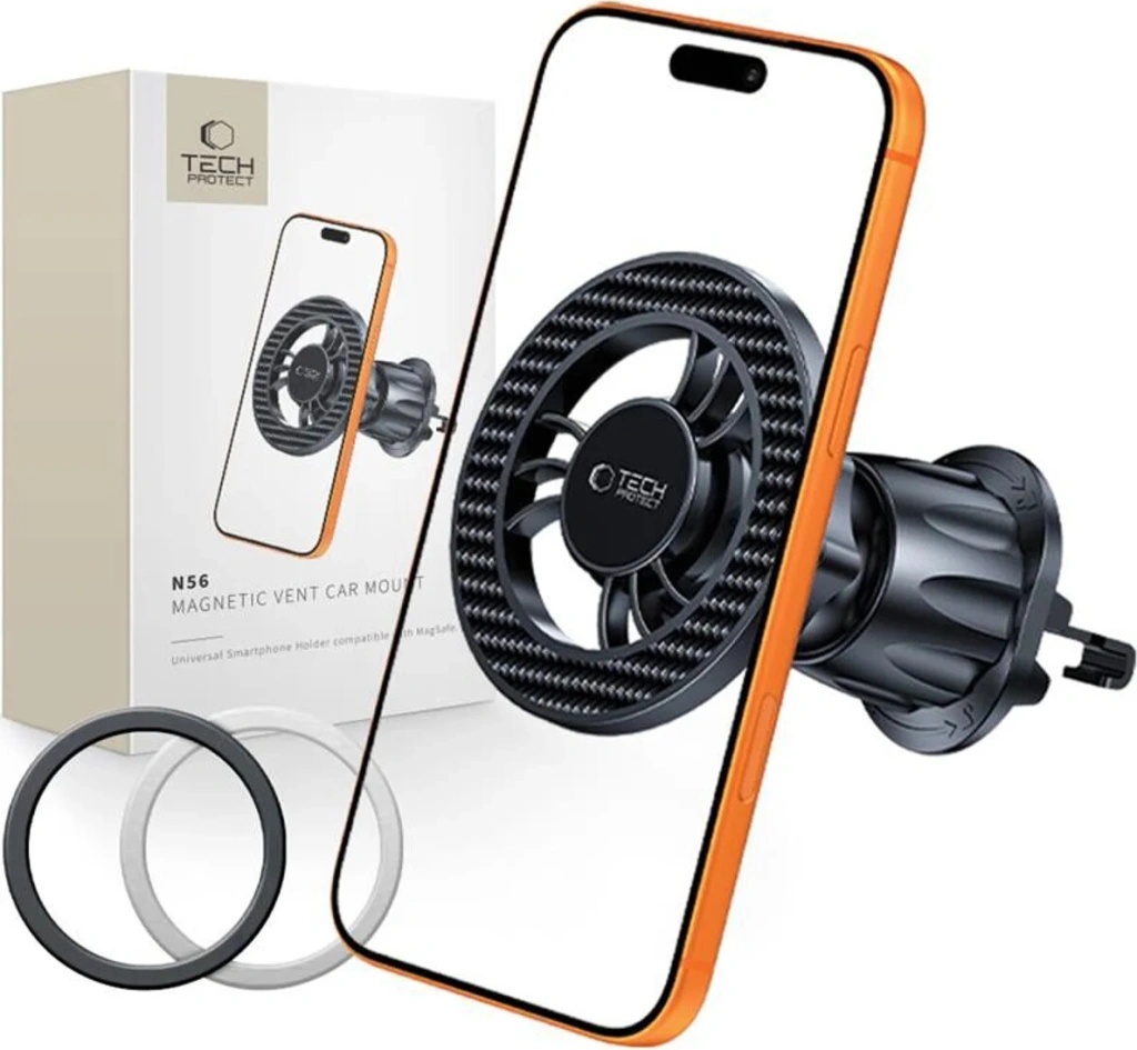 TECH-PROTECT N56