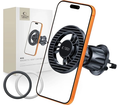 TECH-PROTECT N56