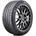 Michelin Pilot Sport 4 S XL 305/30 ZR20 103Y