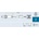 Lambda sonda FAE 75652