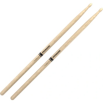 Pro-Mark PW7AW