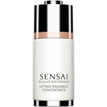 Sensai Cellular Performance (Wrinkle Repair Essence) 40 ml