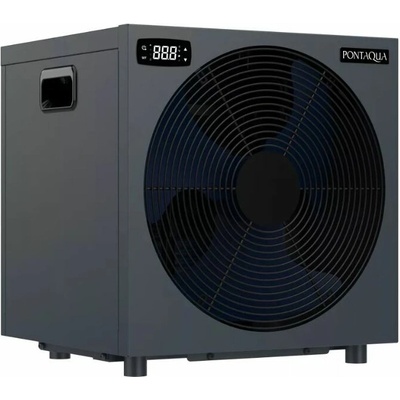 Pontaqua H5 - 5,0kW