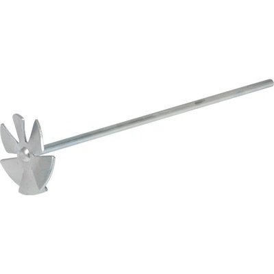 KUBALA Míchací metla na spárovací hmoty 75x300 mm – Sleviste.cz