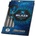 Harrows Darts Blaze Darts - 23 Gsm