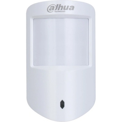 Dahua ARD2231-W2(868)