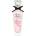 Christina Aguilera Definition EDP 50 ml