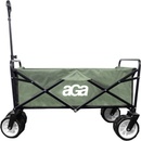 Aga MR4611