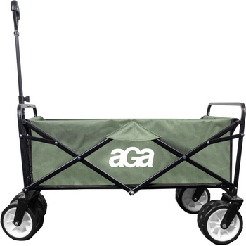 Aga MR4611