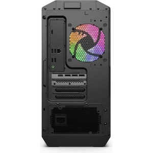 Lenovo LOQ 26ADR10 91DF000WGF