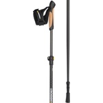 Crossroad Galloway carbon 110 - 130