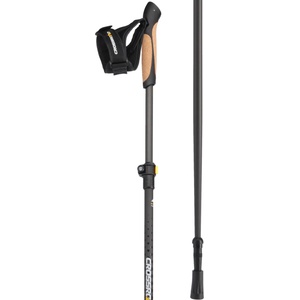 Crossroad Galloway carbon 110 - 130