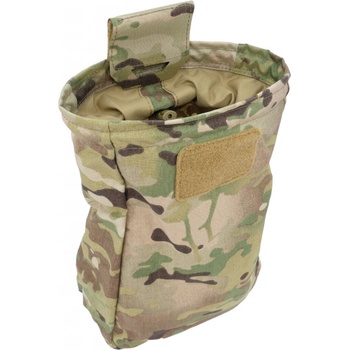 Templar’s Gear Odhazovák Dump Bag Long Multicam