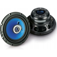 Sinustec ST-165C