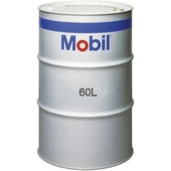 Image 1 of Mobil 1 ESP 5W-30 60 l
