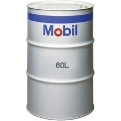 Mobil 1 ESP 5W-30 60 l
