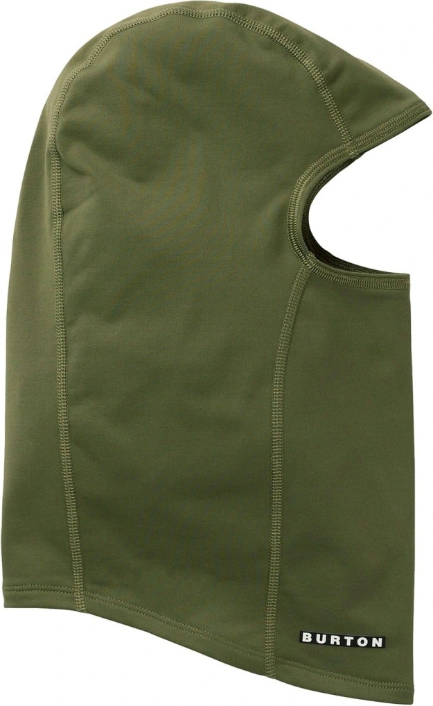burton boys parkway beast camo - Heureka.sk