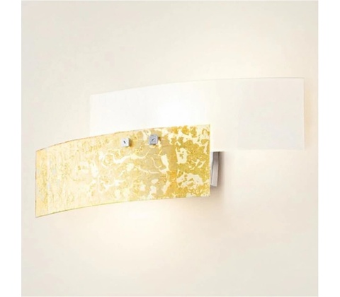 Gea Luce FX0213