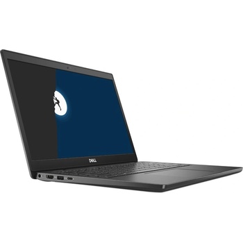 Dell Latitude 14 3420 TKTT1