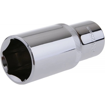 VÝPREDAJ - Hlavica predĺžená 1/2" CrVa 25mm
