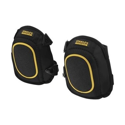 Stanley FMST82962-1