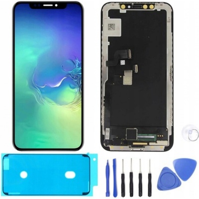 LCD Displej Apple iPhone XS