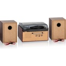Roadstar HIF-8892
