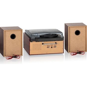 Roadstar HIF-8892